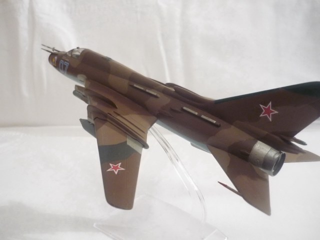 СУ-17М4Р