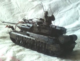 исправленые фотографии 666 "Кащея"