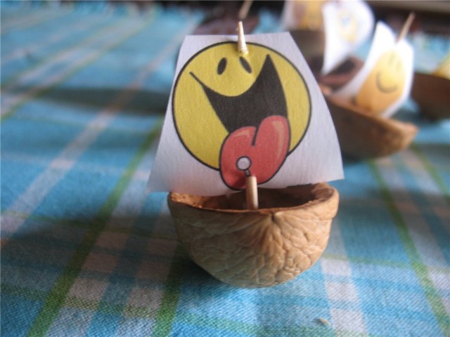 Флотилия капитана Дрейка