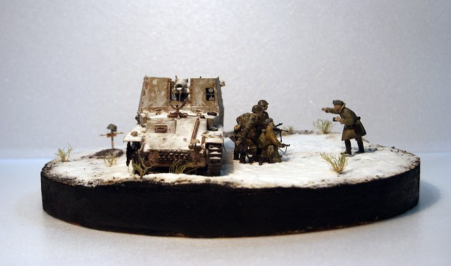 Фото на память.