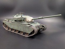 Centurion Mk6