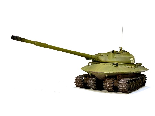 Объект-279