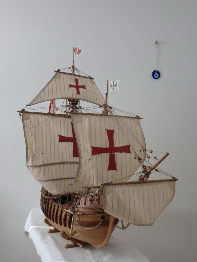 Santa Maria Ver_03 Piani di H.E.Adametz_01