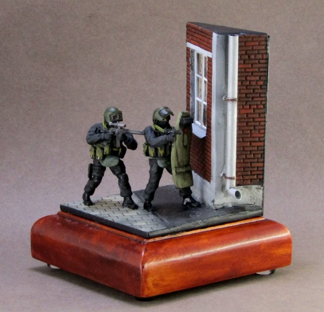 ГСН "Вымпел"