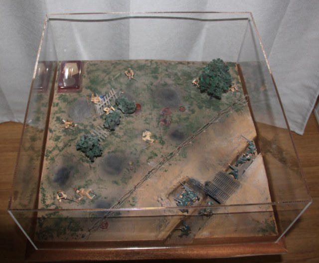 За оборону Ленинграда