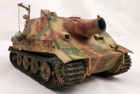 Sturmtiger