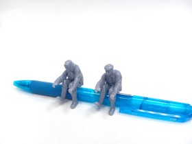 Трактористы