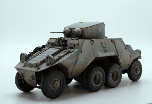 M35 (ADGZ-Daimler)