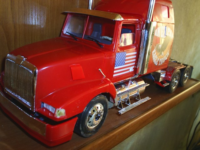 это публикации не подлежит ..