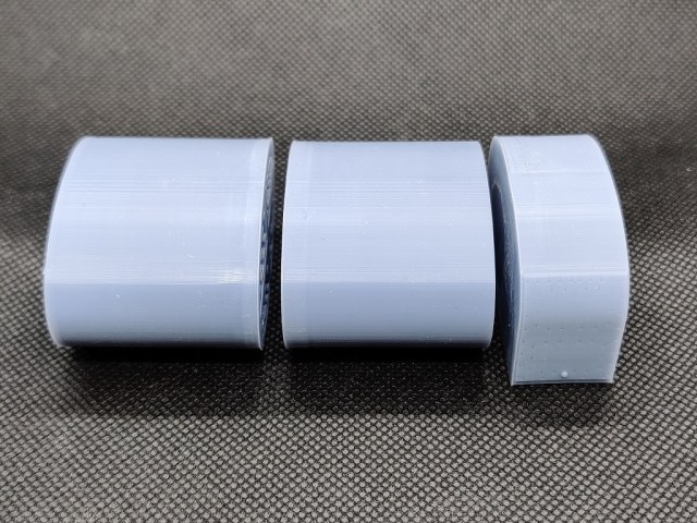 АТЗ-4,4 на базе Зил 131