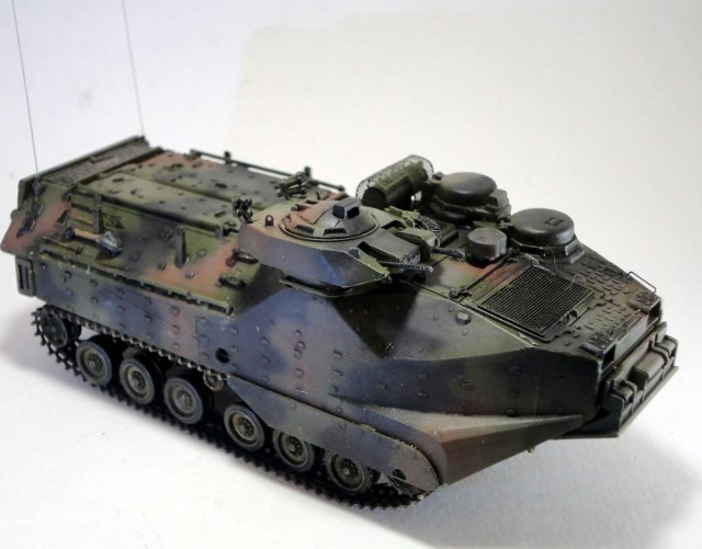 AAV7A1