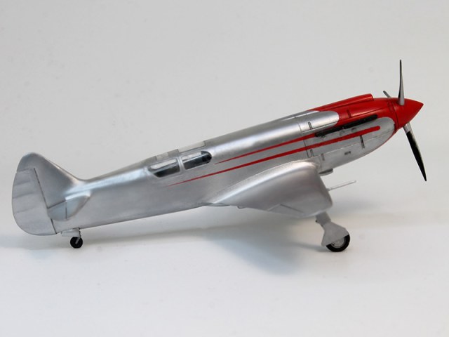 Бисноват СК-1