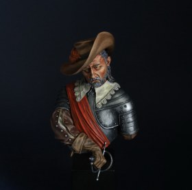 Это ты мне ...( Испанец)