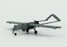 БпЛА RQ-7B "Shadow"