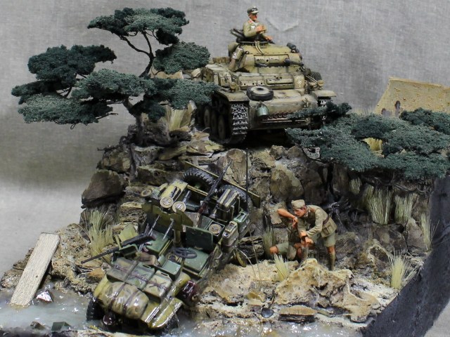 Берите только воду, а крысы пусть драпают!