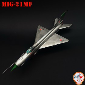 МиГ-21МФ