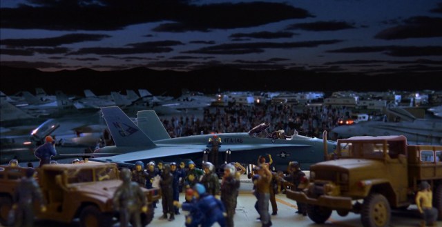 День независимости