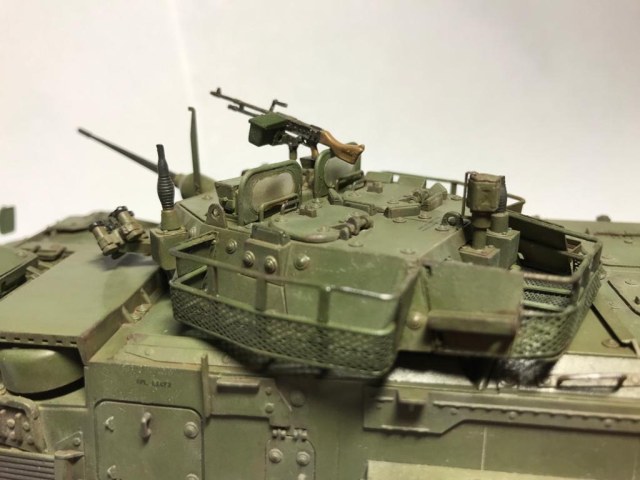 LAV III