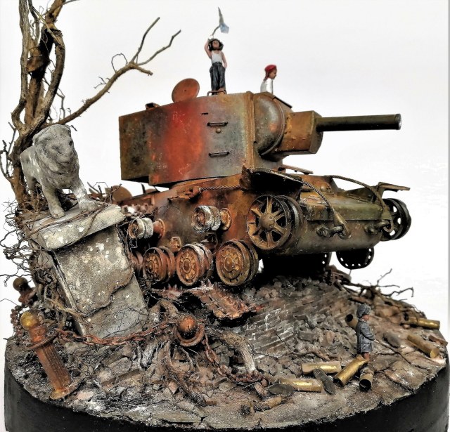 Цветы жизни