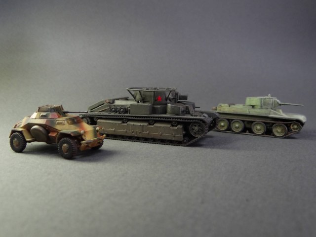 Игровушки 2