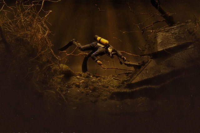 Т-34/76 СТЗ. Последний из Могикан. Постскриптум…