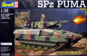 SPz. PUMA