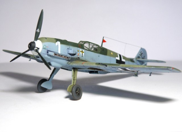 bf-109e-4