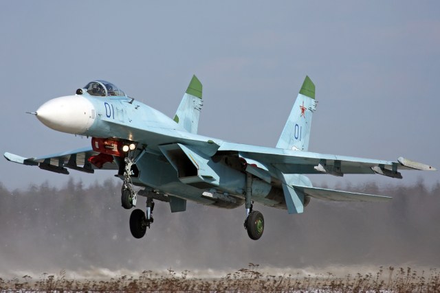 008-Su-27-2008.jpg