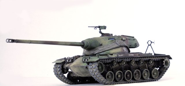 T54E1