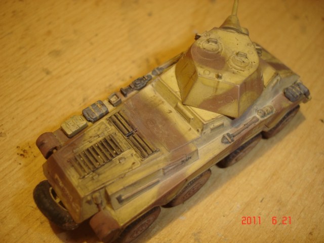Sd.Kfz.234/2