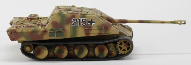 Jagdpanther