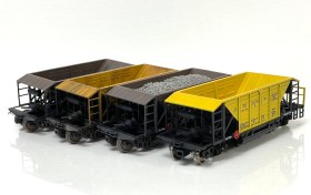 Дозаторы ЦНИИ ДВЗ