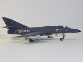 Super Etendard