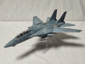 F-14A