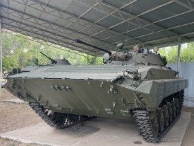 БМП-2