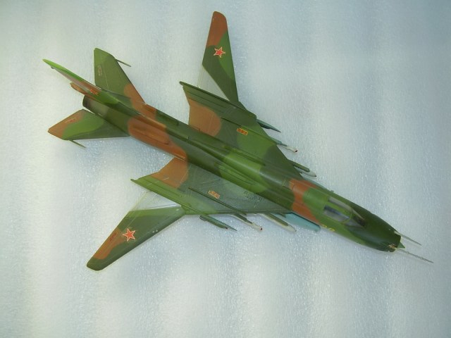 Су-17М4
