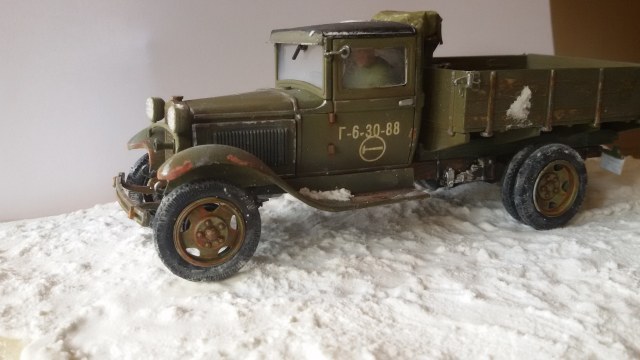 "Дорога жизни"