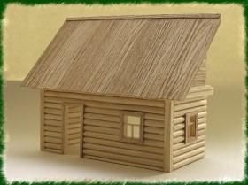 Кот в мешке.. от "Бастион35"-W3508