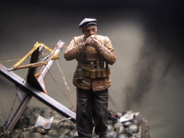 Ленинградец