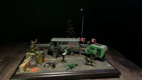 "Новые приключения"