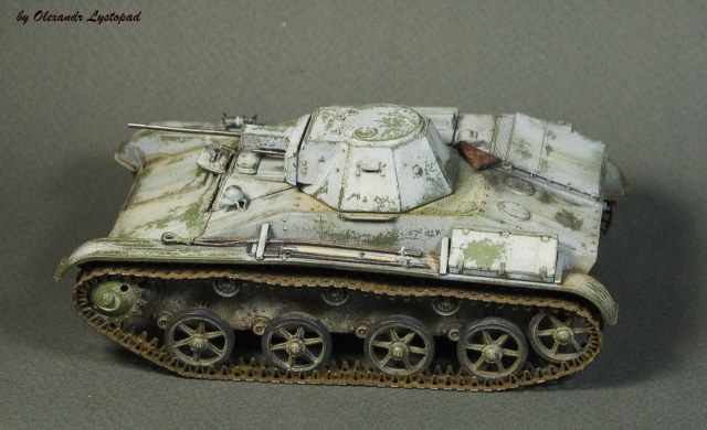 Т-60 завода №37