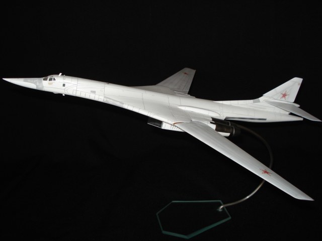 ту-160 (прилуки)