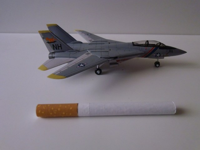 F-14