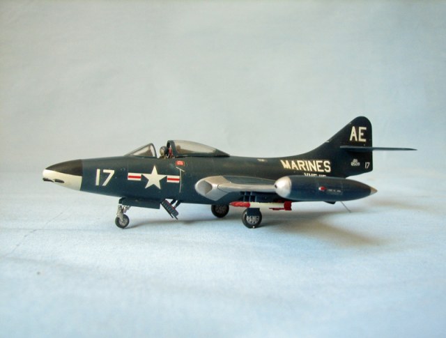 F9F Panther