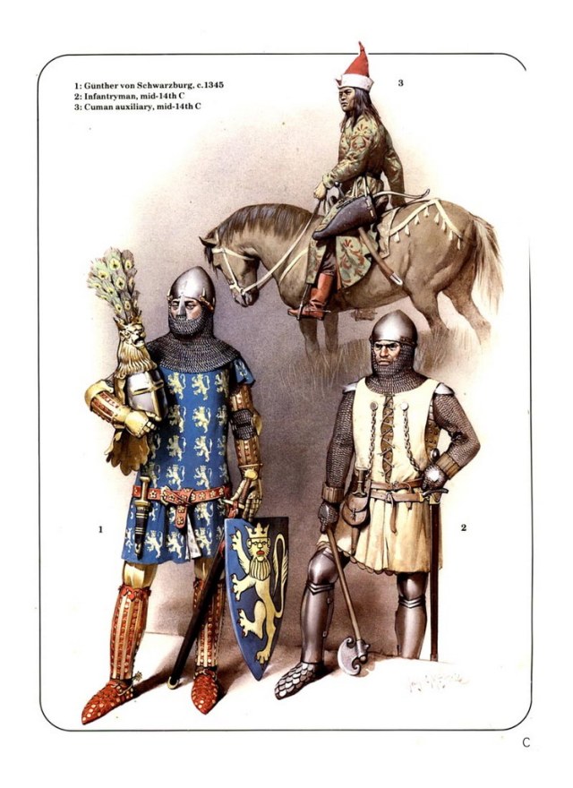 German_Armies_1300-1500_03.jpg