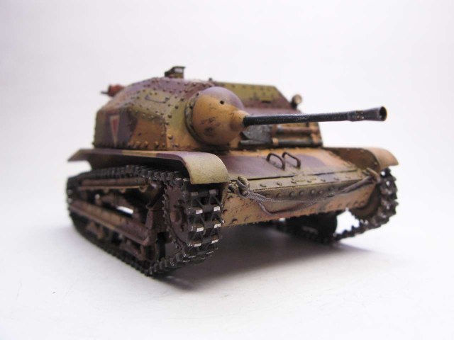 TK-S 20mm (ПшеПше)