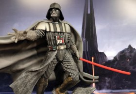 Дарт Вейдер