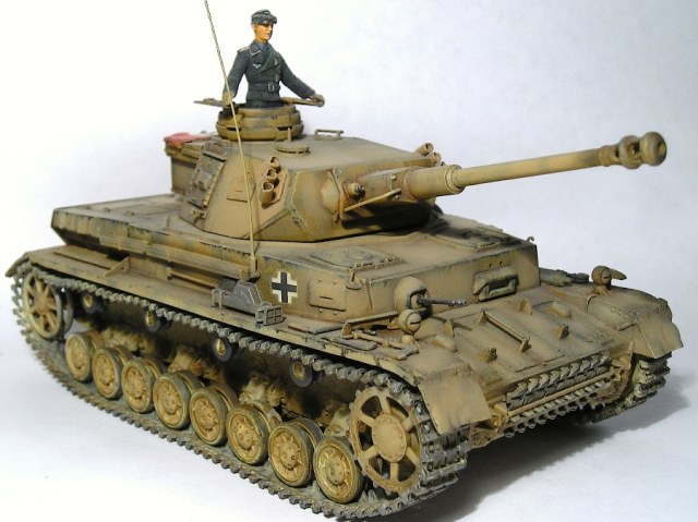 PzIV5.jpg