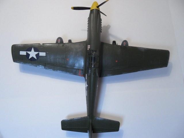 P-51