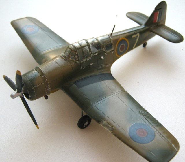 Майлс Мастер